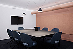 Managed Offices Great Eastern Street Old Street EC2A  322-3.png