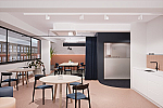 Managed Offices Great Eastern Street Old Street EC2A  322-4.png