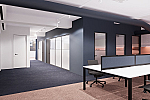 Managed Offices Great Eastern Street Old Street EC2A  322-5.png
