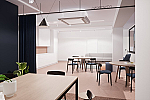 Managed Offices Great Eastern Street Old Street EC2A  322-6.png