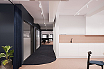 Managed Offices Great Eastern Street Old Street EC2A  322-7.png