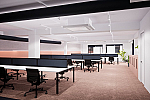 Managed Offices Great Eastern Street Old Street EC2A  322-8.png