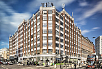 Managed Offices Shoreditch High Street Shoreditch E1  323-1.png