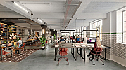 Managed Offices Shoreditch High Street Shoreditch E1  323-2.png