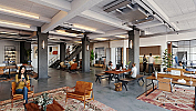 Managed Offices Shoreditch High Street Shoreditch E1  323-3.png