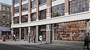 Managed Offices Shoreditch High Street Shoreditch E1  323-4.png
