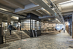 Managed Offices Shoreditch High Street Shoreditch E1  323-5.png