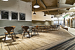 Managed Offices Shoreditch High Street Shoreditch E1  323-6.png