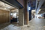 Managed Offices Shoreditch High Street Shoreditch E1  323-7.png