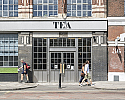 Managed Offices Shoreditch High Street Shoreditch E1  323-8.png