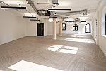 Managed Offices City Road Angel EC1V  324-10.png