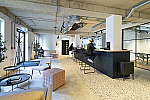 Managed Offices City Road Angel EC1V  324-2.png