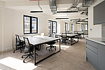 Managed Offices City Road Angel EC1V  324-3.png