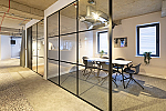 Managed Offices City Road Angel EC1V  324-4.png