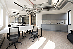 Managed Offices City Road Angel EC1V  324-5.png
