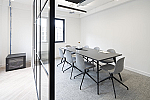 Managed Offices City Road Angel EC1V  324-7.png