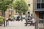 Managed Offices City Road Angel EC1V  324-8.png