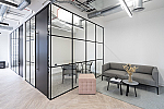 Managed Offices City Road Angel EC1V  324-9.png