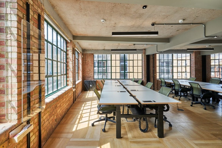 Office images