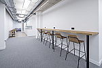 Managed Offices Claremont Square King's Cross N1  327-10.png