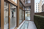 Managed Offices Claremont Square King's Cross N1  327-11.png