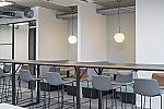 Managed Offices Claremont Square King's Cross N1  327-12.png