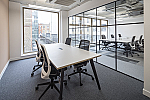 Managed Offices Claremont Square King's Cross N1  327-13.png