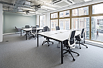 Managed Offices Claremont Square King's Cross N1  327-14.png