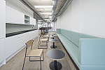 Managed Offices Claremont Square King's Cross N1  327-15.png