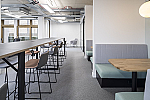 Managed Offices Claremont Square King's Cross N1  327-16.png