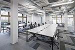 Managed Offices Claremont Square King's Cross N1  327-2.png