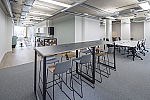 Managed Offices Claremont Square King's Cross N1  327-3.png