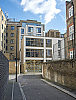 Managed Offices Claremont Square King's Cross N1  327-4.png