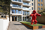 Managed Offices Claremont Square King's Cross N1  327-5.png