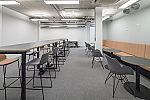 Managed Offices Claremont Square King's Cross N1  327-7.png