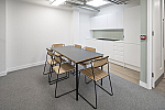 Managed Offices Claremont Square King's Cross N1  327-8.png