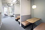 Managed Offices Claremont Square King's Cross N1  327-9.png