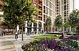 Managed Offices Cavell Street Whitechapel E1  328-1.png