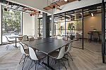 Managed Offices Cavell Street Whitechapel E1  328-2.png