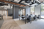 Managed Offices Cavell Street Whitechapel E1  328-3.png