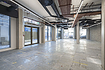 Managed Offices Cavell Street Whitechapel E1  328-5.png