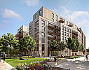 Managed Offices Cavell Street Whitechapel E1  328-6.png
