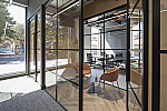 Managed Offices Cavell Street Whitechapel E1  328-7.png
