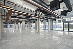 Managed Offices Cavell Street Whitechapel E1  328-8.png