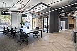 Managed Offices Cavell Street Whitechapel E1  328-9.png