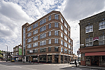 Managed Offices Essex Road Islington N1  329-1.png