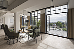 Managed Offices Essex Road Islington N1  329-10.png