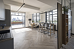 Managed Offices Essex Road Islington N1  329-11.png