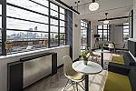 Managed Offices Essex Road Islington N1  329-12.png
