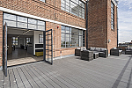 Managed Offices Essex Road Islington N1  329-13.png
